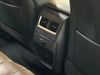 2016 Lexus RX 350 350 | Worth, IL | Titan Auto Sales 2016 Lexus RX 350 350 | Worth, IL | Titan Auto Sales