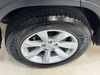 2016 Lexus RX 350 350 | Worth, IL | Titan Auto Sales 2016 Lexus RX 350 350 | Worth, IL | Titan Auto Sales