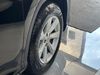 2016 Lexus RX 350 350 | Worth, IL | Titan Auto Sales 2016 Lexus RX 350 350 | Worth, IL | Titan Auto Sales