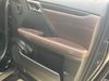 2016 Lexus RX 350 350 | Worth, IL | Titan Auto Sales 2016 Lexus RX 350 350 | Worth, IL | Titan Auto Sales