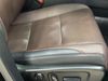 2016 Lexus RX 350 350 | Worth, IL | Titan Auto Sales 2016 Lexus RX 350 350 | Worth, IL | Titan Auto Sales