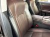 2016 Lexus RX 350 350 | Worth, IL | Titan Auto Sales 2016 Lexus RX 350 350 | Worth, IL | Titan Auto Sales
