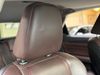 2016 Lexus RX 350 350 | Worth, IL | Titan Auto Sales 2016 Lexus RX 350 350 | Worth, IL | Titan Auto Sales