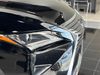 2016 Lexus RX 350 350 | Worth, IL | Titan Auto Sales 2016 Lexus RX 350 350 | Worth, IL | Titan Auto Sales