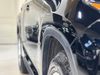 2016 Lexus RX 350 350 | Worth, IL | Titan Auto Sales 2016 Lexus RX 350 350 | Worth, IL | Titan Auto Sales