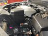 2016 Lexus RX 350 350 | Worth, IL | Titan Auto Sales 2016 Lexus RX 350 350 | Worth, IL | Titan Auto Sales