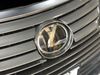 2016 Lexus RX 350 350 | Worth, IL | Titan Auto Sales 2016 Lexus RX 350 350 | Worth, IL | Titan Auto Sales