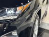 2016 Lexus RX 350 350 | Worth, IL | Titan Auto Sales 2016 Lexus RX 350 350 | Worth, IL | Titan Auto Sales