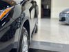 2016 Lexus RX 350 350 | Worth, IL | Titan Auto Sales 2016 Lexus RX 350 350 | Worth, IL | Titan Auto Sales