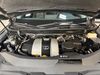 2016 Lexus RX 350 350 | Worth, IL | Titan Auto Sales 2016 Lexus RX 350 350 | Worth, IL | Titan Auto Sales