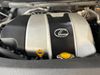 2016 Lexus RX 350 350 | Worth, IL | Titan Auto Sales 2016 Lexus RX 350 350 | Worth, IL | Titan Auto Sales