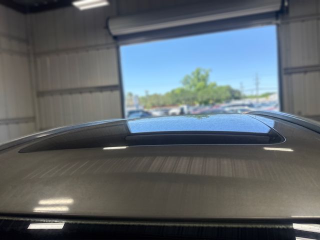 2016 Lincoln MKC RESERVE | Houston, TX | Texas Star Motors 2016 Lincoln MKC RESERVE | Houston, TX | Texas Star Motors