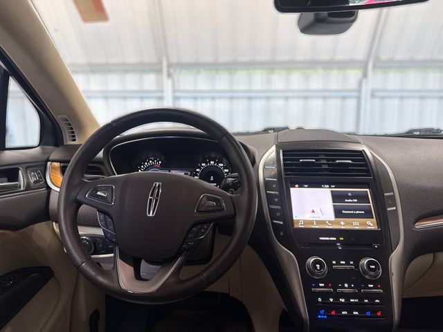 2016 Lincoln MKC RESERVE | Houston, TX | Texas Star Motors