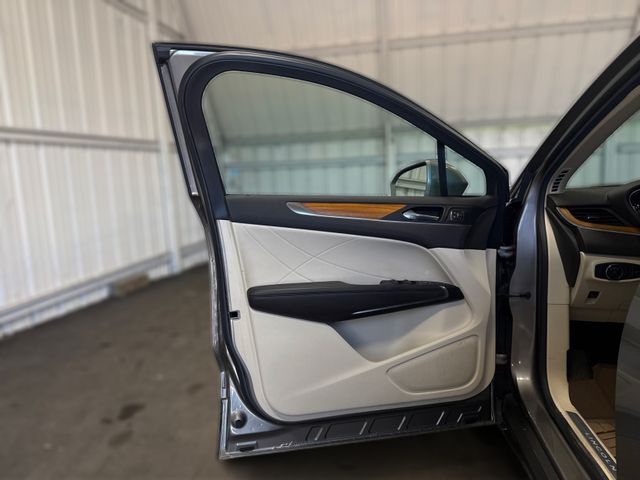 2016 Lincoln MKC RESERVE | Houston, TX | Texas Star Motors 2016 Lincoln MKC RESERVE | Houston, TX | Texas Star Motors