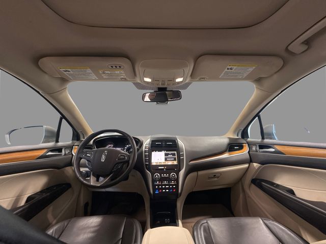 2016 Lincoln MKC RESERVE | Houston, TX | Texas Star Motors