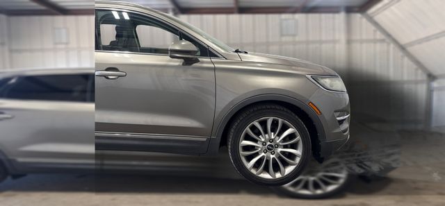 2016 Lincoln MKC RESERVE | Houston, TX | Texas Star Motors
