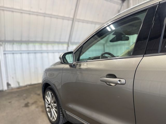 2016 Lincoln MKC RESERVE | Houston, TX | Texas Star Motors