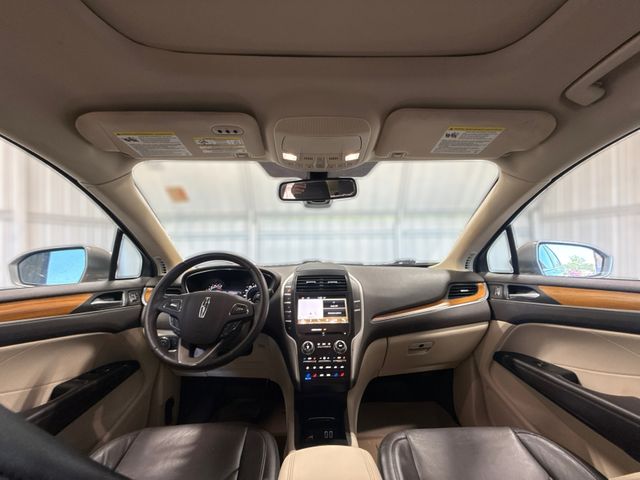 2016 Lincoln MKC RESERVE | Houston, TX | Texas Star Motors