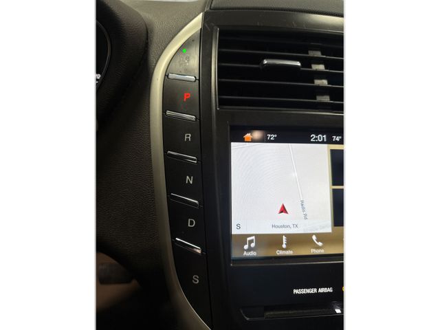 2016 Lincoln MKC RESERVE | Houston, TX | Texas Star Motors 2016 Lincoln MKC RESERVE | Houston, TX | Texas Star Motors