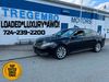 2016 Lincoln MKS AWD | Bentleyville, Pennsylvania | Tregembo Motors 2016 Lincoln MKS AWD | Bentleyville, Pennsylvania | Tregembo Motors