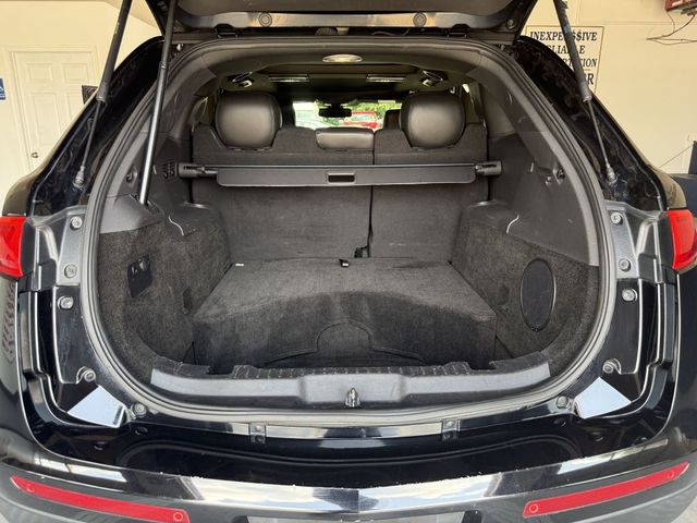 2016 Lincoln MKT Town Car Livery Fleet | Annapolis, MD | Annapolis Public Auto Auction 2016 Lincoln MKT Town Car Livery Fleet | Annapolis, MD | Annapolis Public Auto Auction