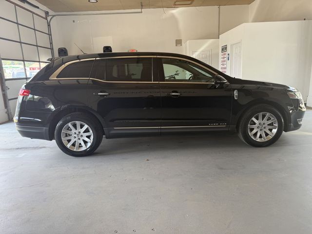 2016 Lincoln MKT Town Car Livery Fleet | Annapolis, MD | Annapolis Public Auto Auction 2016 Lincoln MKT Town Car Livery Fleet | Annapolis, MD | Annapolis Public Auto Auction