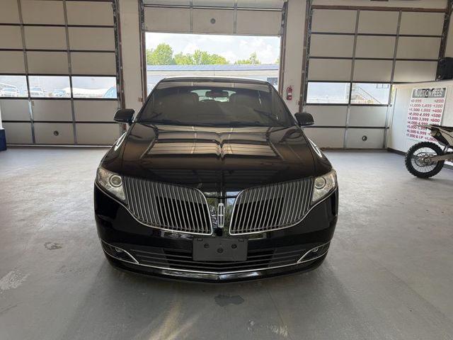 2016 Lincoln MKT Town Car Livery Fleet | Annapolis, MD | Annapolis Public Auto Auction 2016 Lincoln MKT Town Car Livery Fleet | Annapolis, MD | Annapolis Public Auto Auction
