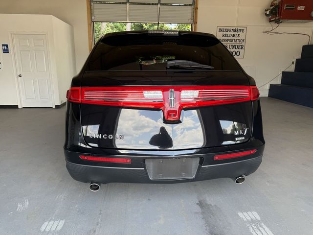 2016 Lincoln MKT Town Car Livery Fleet | Annapolis, MD | Annapolis Public Auto Auction 2016 Lincoln MKT Town Car Livery Fleet | Annapolis, MD | Annapolis Public Auto Auction