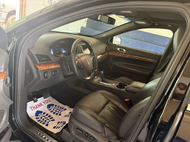 2016 Lincoln MKT Town Car Livery Fleet | Annapolis, MD | Annapolis Public Auto Auction 2016 Lincoln MKT Town Car Livery Fleet | Annapolis, MD | Annapolis Public Auto Auction