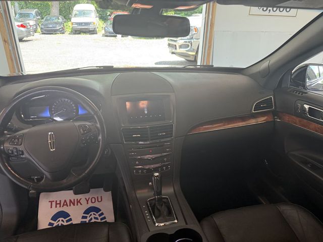 2016 Lincoln MKT Town Car Livery Fleet | Annapolis, MD | Annapolis Public Auto Auction 2016 Lincoln MKT Town Car Livery Fleet | Annapolis, MD | Annapolis Public Auto Auction