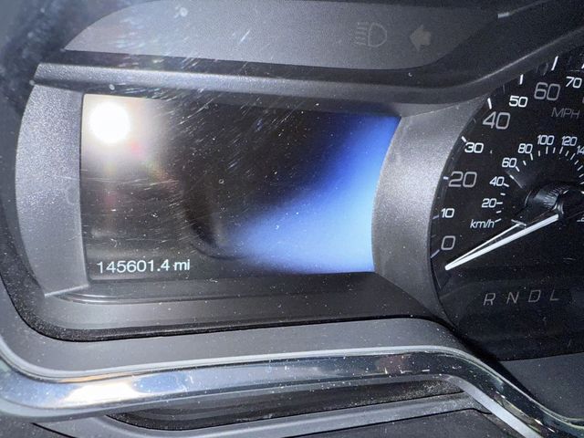 2016 Lincoln MKT Town Car Livery Fleet | Annapolis, MD | Annapolis Public Auto Auction 2016 Lincoln MKT Town Car Livery Fleet | Annapolis, MD | Annapolis Public Auto Auction