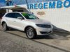 2016 Lincoln MKX AWD Select | Bentleyville, Pennsylvania | Tregembo Motors 2016 Lincoln MKX AWD Select | Bentleyville, Pennsylvania | Tregembo Motors
