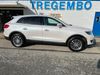 2016 Lincoln MKX AWD Select | Bentleyville, Pennsylvania | Tregembo Motors 2016 Lincoln MKX AWD Select | Bentleyville, Pennsylvania | Tregembo Motors