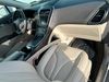 2016 Lincoln MKX AWD Select | Bentleyville, Pennsylvania | Tregembo Motors 2016 Lincoln MKX AWD Select | Bentleyville, Pennsylvania | Tregembo Motors