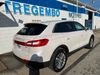 2016 Lincoln MKX AWD Select | Bentleyville, Pennsylvania | Tregembo Motors 2016 Lincoln MKX AWD Select | Bentleyville, Pennsylvania | Tregembo Motors