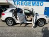2016 Lincoln MKX AWD Select | Bentleyville, Pennsylvania | Tregembo Motors 2016 Lincoln MKX AWD Select | Bentleyville, Pennsylvania | Tregembo Motors