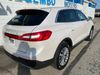 2016 Lincoln MKX AWD Select | Bentleyville, Pennsylvania | Tregembo Motors 2016 Lincoln MKX AWD Select | Bentleyville, Pennsylvania | Tregembo Motors