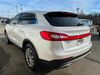 2016 Lincoln MKX AWD Select | Bentleyville, Pennsylvania | Tregembo Motors 2016 Lincoln MKX AWD Select | Bentleyville, Pennsylvania | Tregembo Motors
