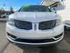 2016 Lincoln MKX AWD Select | Bentleyville, Pennsylvania | Tregembo Motors 2016 Lincoln MKX AWD Select | Bentleyville, Pennsylvania | Tregembo Motors