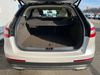 2016 Lincoln MKX AWD Select | Bentleyville, Pennsylvania | Tregembo Motors 2016 Lincoln MKX AWD Select | Bentleyville, Pennsylvania | Tregembo Motors