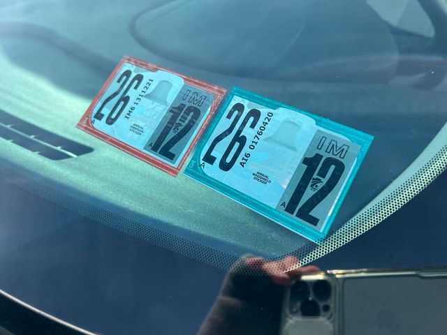 2016 Lincoln MKX AWD Select