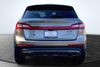 2016 Lincoln MKX Reserve | Elyria, OH | PHD Auto Group 2016 Lincoln MKX Reserve | Elyria, OH | PHD Auto Group