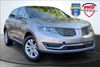 2016 Lincoln MKX Reserve | Elyria, OH | PHD Auto Group 2016 Lincoln MKX Reserve | Elyria, OH | PHD Auto Group