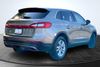 2016 Lincoln MKX Reserve | Elyria, OH | PHD Auto Group