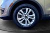 2016 Lincoln MKX Reserve | Elyria, OH | PHD Auto Group 2016 Lincoln MKX Reserve | Elyria, OH | PHD Auto Group