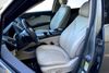 2016 Lincoln MKX Reserve | Elyria, OH | PHD Auto Group 2016 Lincoln MKX Reserve | Elyria, OH | PHD Auto Group