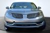 2016 Lincoln MKX Reserve | Elyria, OH | PHD Auto Group 2016 Lincoln MKX Reserve | Elyria, OH | PHD Auto Group