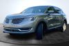 2016 Lincoln MKX Reserve | Elyria, OH | PHD Auto Group