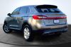 2016 Lincoln MKX Reserve | Elyria, OH | PHD Auto Group