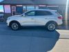 2016 Lincoln MKX Select | Fremont, NE | J&S Auto Sales 2016 Lincoln MKX Select | Fremont, NE | J&S Auto Sales